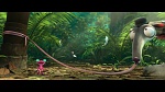 Rio 2 picture