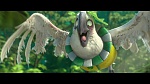 Rio 2 picture