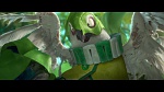 Image Rio 2