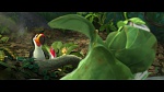 Rio 2 picture
