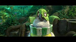 Rio 2 picture