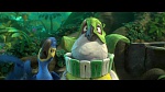 Rio 2 picture
