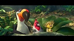 Rio 2 picture