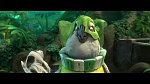 Rio 2 picture