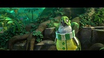 Rio 2 picture