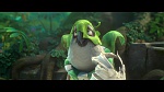 Rio 2 picture