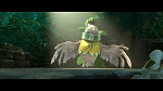 Rio 2 picture