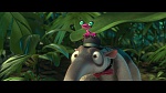 Rio 2 picture