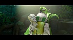 Rio 2 picture