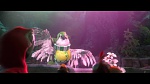 Rio 2 picture