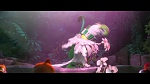 Rio 2 picture