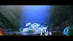 Rio 2 picture