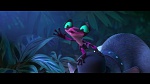 Rio 2 picture