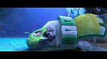 Rio 2 picture