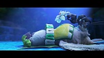 Rio 2 picture
