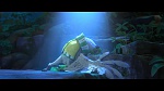 Rio 2 picture