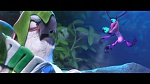 Rio 2 picture