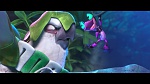 Rio 2 picture