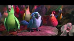 Rio 2 picture