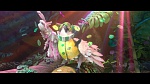 Rio 2 picture