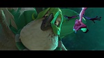 Rio 2 picture