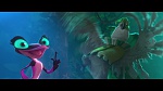 Rio 2 picture