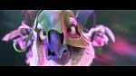 Rio 2 picture