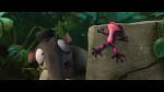 Rio 2 picture