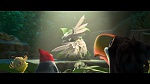 Rio 2 picture