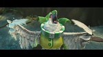 Rio 2 picture