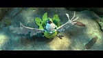 Rio 2 picture
