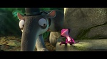Rio 2 picture