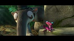 Image Rio 2