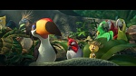 Rio 2 picture