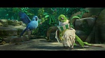 Rio 2 picture