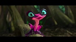 Rio 2 picture