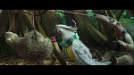 Image Rio 2