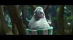 Rio 2 picture