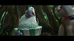 Rio 2 picture