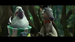 Rio 2 picture