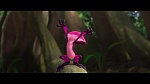 Rio 2 picture