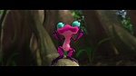 Rio 2 picture