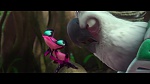 Rio 2 picture