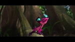 Image Rio 2