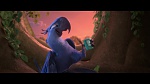 Rio 2 picture