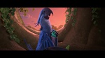 Rio 2 picture