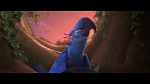 Rio 2 picture