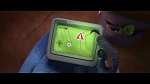 Image Rio 2