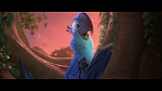 Rio 2 picture