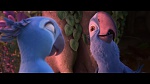 Rio 2 picture